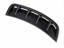 Prize aer bara fata carbon - Mercedes Clasa A (W177) (2019+)