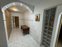 Apartament 2 camere D, in Nicolina,