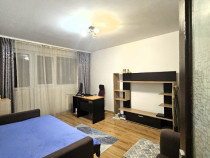 Apartament 2 camere – mobilat și utilat, Drumul Taberei