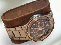 Ceas CASIO EF-526