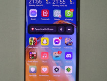 Huawei p40 Pro 256gb