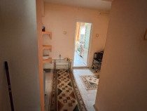 Apartament 3 camere confort 1 Calea Calarasilor ( Ciocarlia )