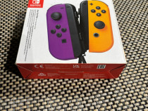 Manete Nintendo Switch