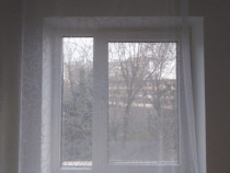 Apartament 3 camere situat in zona Tomis Nord