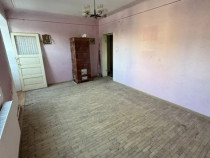 Apartament 3 camere 75 mp Triaj