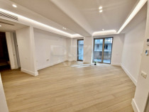 3 camere in Cortina 126 langa Cambridge School