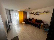 Apartament 3 camere decomandat Subcetate Sanpetru