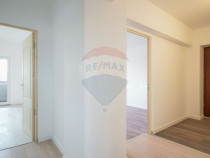 COMISION 0%| APARTAMENT 3 CAMERE| DE VANZARE| DECOMANDAT|...