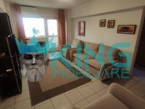 Apartament 2 camere Panduri Bucuresti