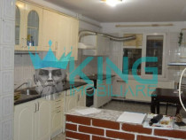 Apartament 2 camere Tudor Vladimirescu Ghencea