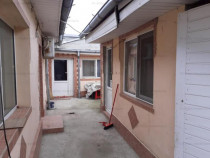 Zona Pta Saraca 4 camere 100mp construiti