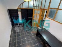 Spatiu Comercial Braila