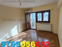 Apartament 3 cam etaj 3,Victoriei, 72mp conf 1 decomandat