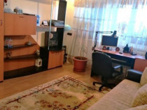 SPATIOS Ap 2 cam conf 1 zona Victoriei partial mobilat si ut