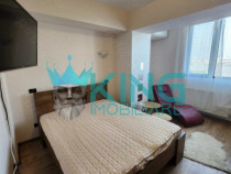 Apartament 2 Camere Timpuri Noi Bucuresti