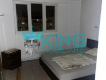 Apartament 3 Camere Republicii Ploiesti