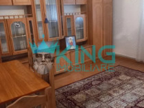 Apartament 2 Camere Mioritei Bacau