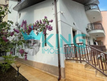 Vila 7 Camere Nordului Herastrau Bucuresti