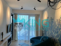 Apartament 2 Camere Floreasca Bucuresti