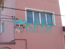 Vila 7 Camere Colentina Bucuresti | PARCARE | NEMOBILATA |