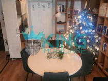 Apartament 2 Camere Birunitei Popesti-Leordeni