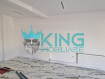 Spatiu comercial | 36 MP | Brestei
