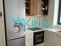 Avalon Estate | Garsoniera | Curte proprie | Petfriendly | C