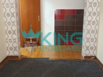 Spatiu Comercial Alba Iulia Bucuresti