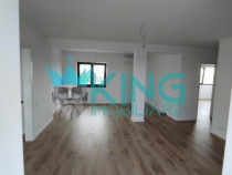Penthouse Cismigiu Bucuresti