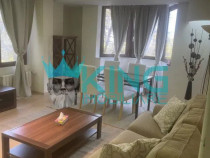 Apartament 2 Camere P-ta Alba Iulia Bucuresti
