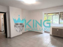 Spatiu de Birouri Timisoara Bucuresti