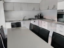 Spatiu birouri, 200 mp, zona Gruia