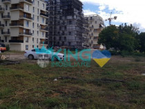 Teren 14159mp | Deschidere 90ml | Utilitati in zona | Bercen