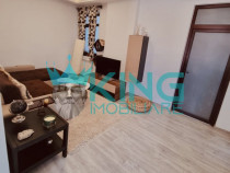 Apartament 3 Camere Victoriei Bucuresti