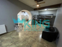 ULTRACENRAL | SPATIU COMERCIAL | TOMIS MALL
