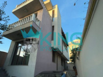 Colentina | 6 Camere | Curte | Parcare | Terasa