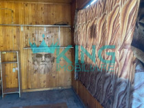Spatiu Comercial | Km 0 Craiova | Stradal.