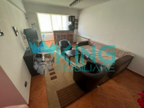 Ploiesti |Bld.Republicii | Apartament 3 camere |