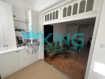 Spatiu Comercial Ultracentral