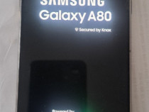 Telefon smartphone Samsung A 80