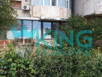 Spatiu comercial, micro 20, momentan in renovare