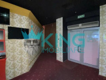 Central | Spatiu Comercial | Centrala Proprie | Openspace