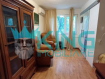 Garsoniera Costin Georgian Bucuresti