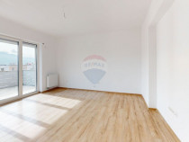 Rate la dezvoltator | 3 camere | 67 mp | Comision 0 | 116...