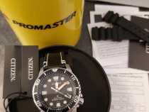 Ceas Citizen Marine EO2020-08E Promaster 36.5 mm