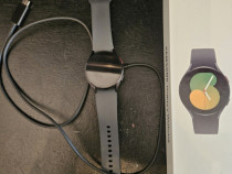 Vand Galaxy Watch 5