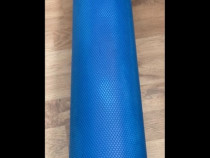 Roller fitness 90 cm