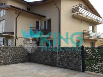 Fundeni Dobroesti | 2 Camere | Mansarda | Decomandat | Parca