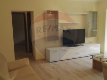 Apartament cu 2 camere de închiriat în zona Ultracentral