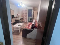 2 camere, 44 mp, Et 7/10 Pantelimon Str. logofatul Dan